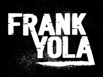 Frank Yola