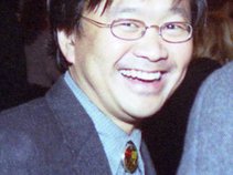 Michael Ching