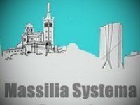 Massilia Systema Records