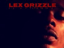 Lex Grizzle