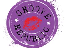 Groove Republic
