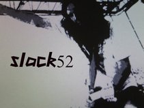 SLACK52