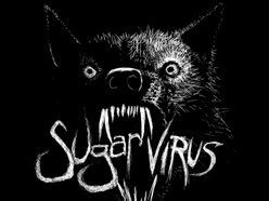 Image for Sugar Virus