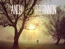Andy Brannon