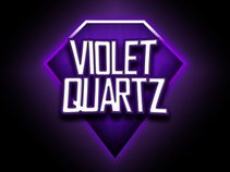 Violet Quartz