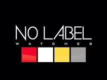 beyb_djunkist _ "No Label"