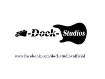 Dock Studios