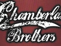 Chamberlain Brothers Project