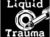 Liquid Trauma
