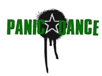 Panic Dance