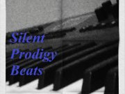 silent prodigy beats official