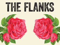 The Flanks