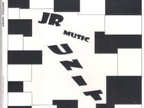 J.R. Music Unit