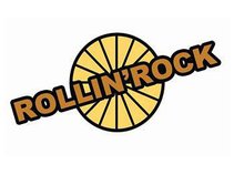 Rollin'Rock band