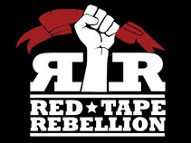 Red Tape Rebellion