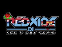RedXide DJ