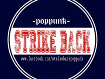 Strike Back Poppunk
