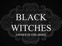 Black Witches