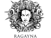 Ragayna