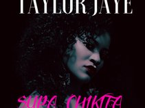 Taylor Jaye