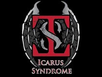 Icarus Syndrome