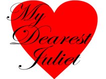 My Dearest Juliet