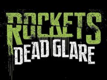 Rockets Dead Glare