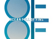 Ocean Full of Fins