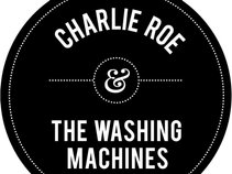 Charlie Roe & The Washing Machines
