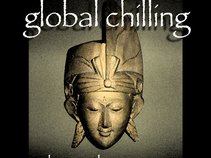 Global Chilling
