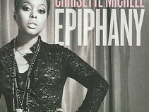 Chrisette Michelle - Epiphany