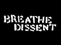 Breathe Dissent