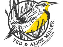 Ted & Alice Miller