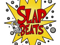 Slap Beats