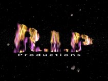 R.I.P Productions Aggrandize & Enigma
