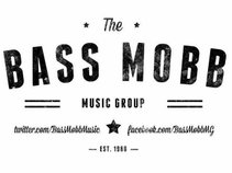 BassMobbMusicGroup