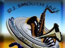 D.J. Smooth Jazz