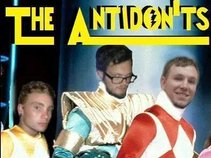 The Antidon'ts