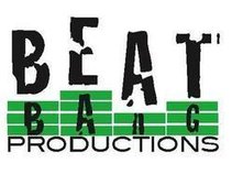 Beat Bang Productions