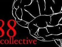8088 Record Collective Various Artists