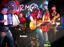 PURMALT Band
