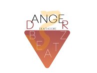 Danger Beatz