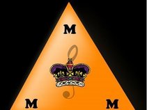 Monarch Music & Media