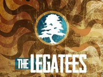 The Legatees