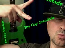 The Gay Grandads