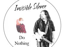 Invisible Silence
