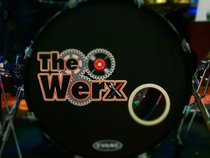 The Werx