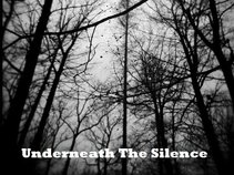 Underneath The Silence