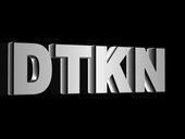 DTKN Productions