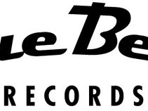 Blue Bella Records